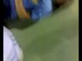 videos de indurain resurrecion