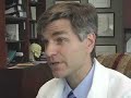 Glioblastoma Brain Tumor Research Trials at UAB Glioblastoma Brain Tumor Research Trials at UAB