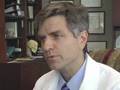 Glioblastoma Brain Tumor Research Trials at UAB