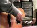 フィッシュマンズ - いかれたBaby ギター弾き語り生歌 (cover)