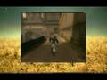 videos de Prince of Persia Sands of Time on Linux with Wine!