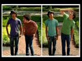 I Set My Friends On Fire- ASL I Set My Friends On Fire- ASL
