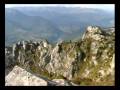 videos de Xvamli 2006.wmv