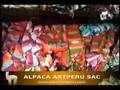 Children's  Apparel , Accesories , Clothes - Handmade