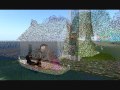 VOLEVO DIRTI CHE TI AMO video