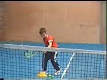 www.exotennis.com l\ www.exotennis.com l\