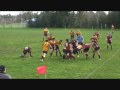 santa rosa rugby vs baracus 2010 4of4.wmv