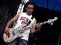 Oficina G3 - Ele vive