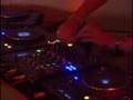 Cous Inc Mix (contest Pioneer & Space Ibiza)