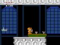 Let's Play Adventures in the Magic Kingdom - 05 - Haunted Mansion