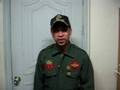 videos de R.O.K.DONKY