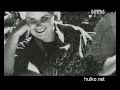 Видеоновость Легенды уголовного розыска: "Разгонщики" | 22/09/2011 | онлайн НТН | Часть 1