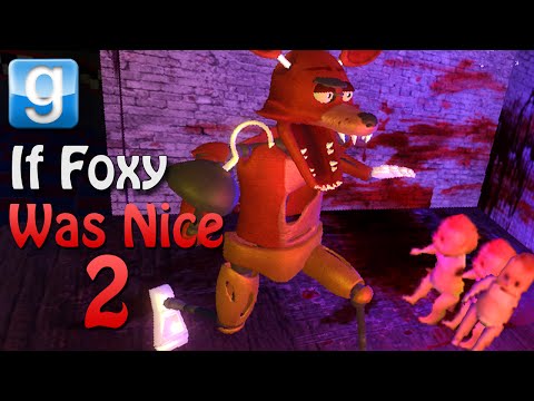 gmod catch a lover gmod catch a lover