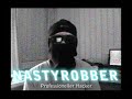ein slikk hacker packt aus