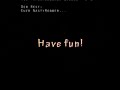 ein slikk hacker packt aus