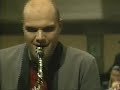 JacobTV - Tallahatchie Concerto, Mvt 2. Ties Mellema/Gustavo Dudamel/Simon Bolivar Youth Orchestra JacobTV - Tallahatchie Concerto, Mvt 2. Ties Mellema/Gustavo Dudamel/Simon Bolivar Youth Orchestra