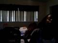 Jade And Paisley Show Episode 1