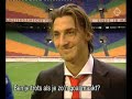 Zlatan Interview