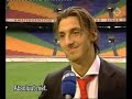 zlatan interview
