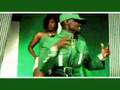 True Born Naija