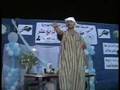videos de wad al nsor party in uum alfahem