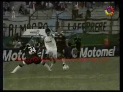 Matias De Federico