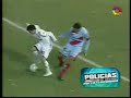 19 Year Old wonderkid Matias De Federico. Quality.