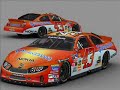 The TM Master Cup Series Slideshow 2008