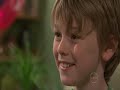 Neighbours ep 5293 part 3 Neighbours ep 5293 part 3