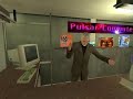 MVG-B-TV-3-G-Mod-ran