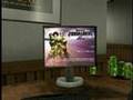 MVG B TV 3 G Mod random Clips