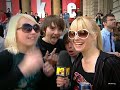 mtv-sixpack-vienna-air-king-2008-vom-argus-bike-festival.html