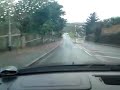 18 4525 Driver soaks children at Plymouth bus stop