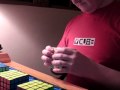 2x2-7x7 Relay: 15:35.44