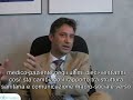http://www.abmedica.it