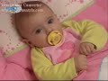 Gumes & Mehmet ( 2asr sho2)