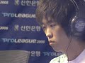 Stats vs Luxury[GsP] [20 May, 2008] 4set @ Proleague