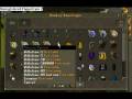 Free Runescape account part 1 (read description)