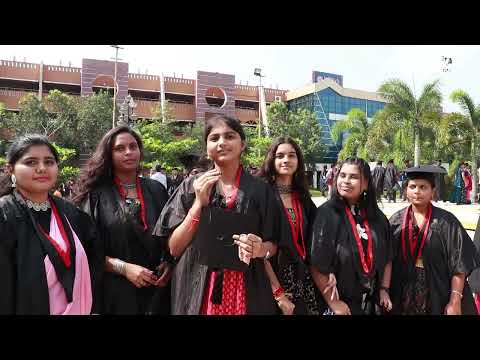 VelTech University General video thumbnail 4