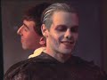 A Very Potter Musical Act 1 Part 10