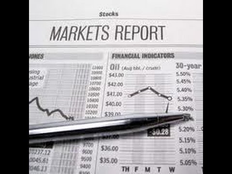 StockMarketFunding - Worst Day in 5 Months for the S&P 500 - Our hearts and prayers go out to the victims of the Boston Marathon Bombing In this closing bell stock market index a...