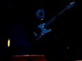 ENSS Music Night, Grade 11 Guitar A, Welcome Home...Cover