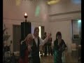 Sziveri Family - Lakodalom van a mi...(mix)