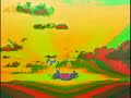 Mochika AtomoSynth Proyect song \"Boreal\" Mochika AtomoSynth Proyect song \"Boreal\"