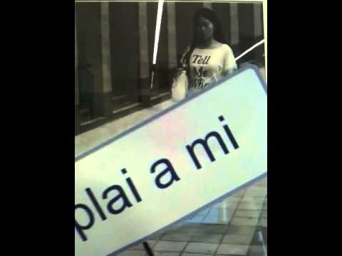 See video