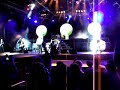 Rocket - Def Leppard