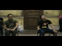 Afghanstanistan (Tony and Gordon give a beatdown) Peter Chay Barry Murray Afghanstanistan (Tony and Gordon give a beatdown) Peter Chay Barry Murray