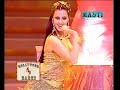 Yana Gupta Video