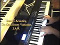 Jesus Adrian Romero - Remix Acustica