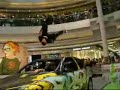Adrenaline 2 @ Grand Century Place Hong Kong Adrenaline 2 @ Grand Century Place Hong Kong